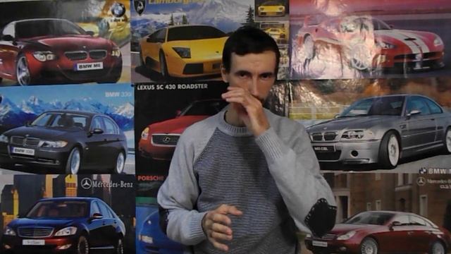 Как тормозить двигателем? Когда и как применять торможение двигателем? Уроки вождения смотреть онлайн