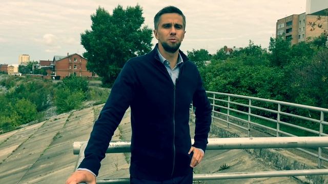 2018.08 путешествие по Грузии и Армении смотреть онлайн