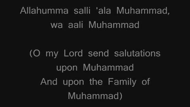 Sami Yusuf - Asma Allah смотреть онлайн