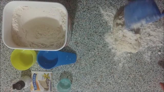 Кулинарный мир вкуса