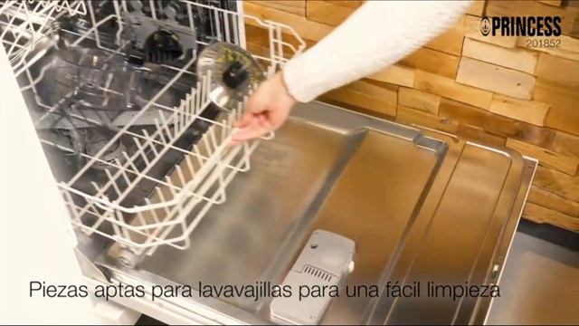 ? EXPRIMIDORES 2 MEJORES 7 ✅ - Baratas Calidad Precio Amazon ? Merktop 2021 смотреть онлайн