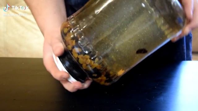 Холостятские заметки!!!