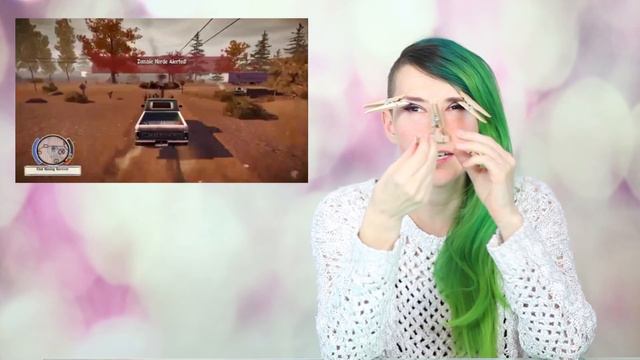 State of Decay Review Roulette with Backward Compatible смотреть онлайн