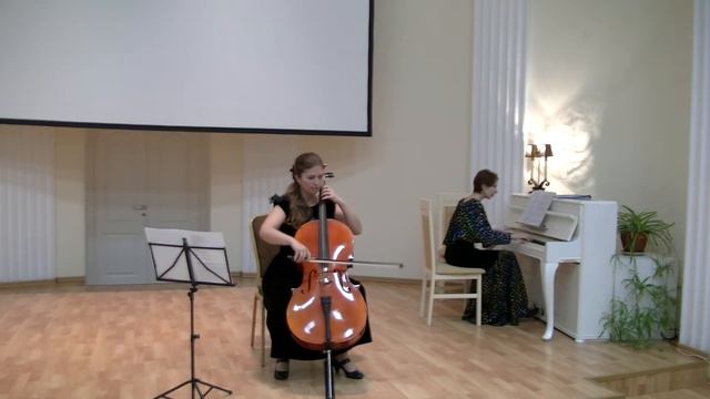 Вязь смотреть онлайн