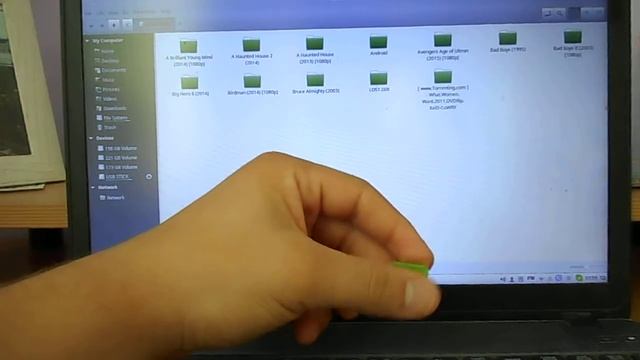 2in1 16GB Usb OTG Flash drive смотреть онлайн