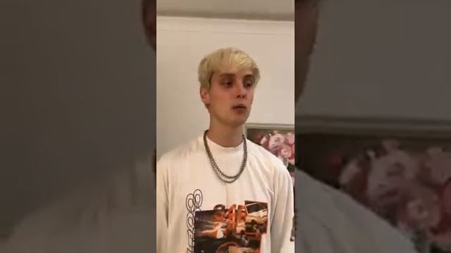 2 месяца интенсива🌿 смотреть онлайн