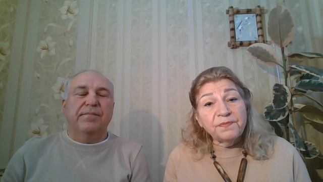 Все о кашле. Синдромы Китайской медицины. смотреть онлайн