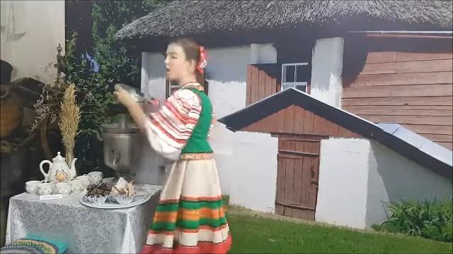 Самовар кипит уходить не велит смотреть онлайн