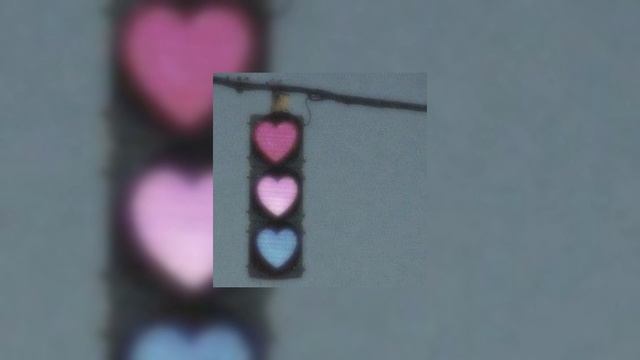 На Стиле ( Mama Ama Star ) (Speed up) смотреть онлайн