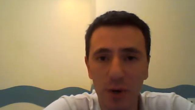 Мой дневник 14 апреля 2013 года II смотреть онлайн