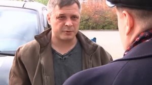 Детективы. Свой чужой детектив