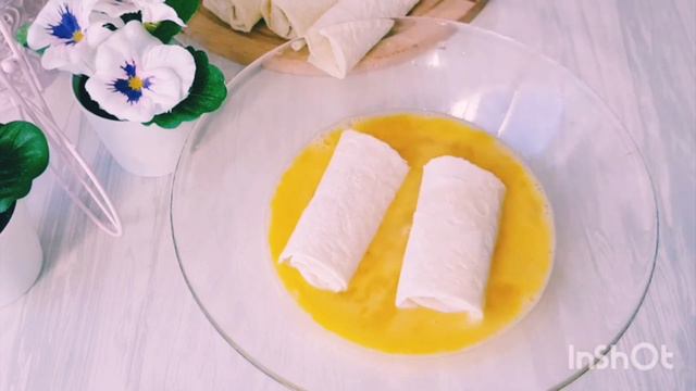 Они такие вкусные,что я готовлю их 2 раза в неделю, и хочу есть их каждый день. смотреть онлайн