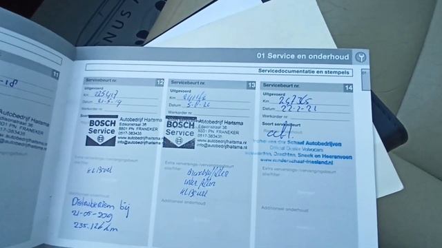 Volvo v70 Summum 2008g. 2.4D d5 136kw смотреть онлайн