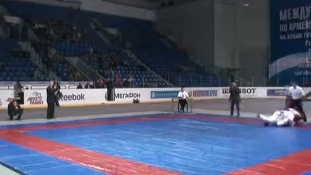 Инал Хагажеев vs Шохрух Эргашев за 3 место 70 смотреть онлайн