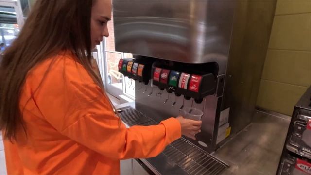 Кулинарный Завод