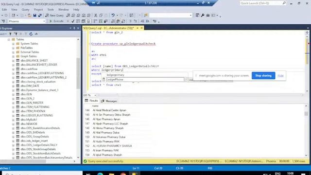 Bulk insert from excel file using import export wizard смотреть онлайн