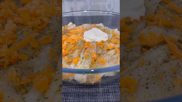 Фотография Природы и Ландшафтов