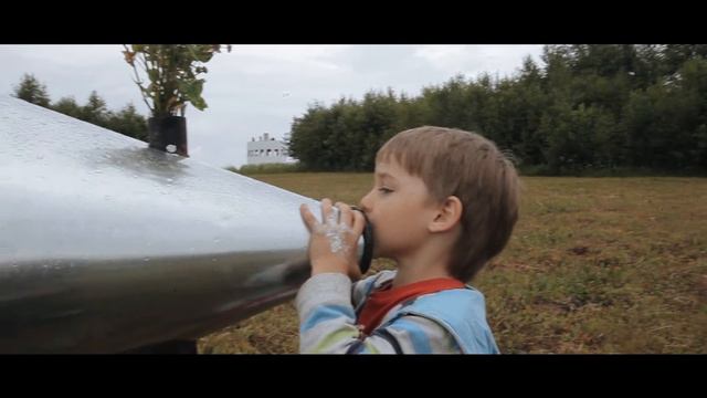 АРХСТОЯНИЕ детское 2014 - МОЖНО! смотреть онлайн