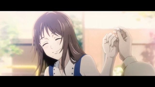 МАГ НОВОГО ПОКОЛЕНИЯ ? ОККОЦУ ЮТА ? СТИХИЙНОЕ БЕДСТВИЕ ? МАГИЧЕСКАЯ БИТВА смотреть онлайн