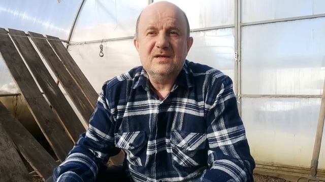 От ЭТОГО зависит урожай! ответы на животрепещущие вопросы содоводов и огородников! смотреть онлайн