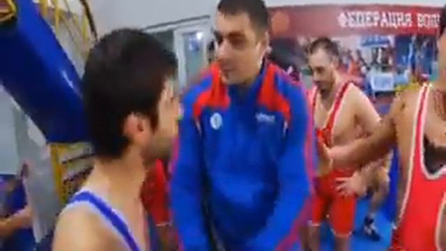 радик и тамик.mp4