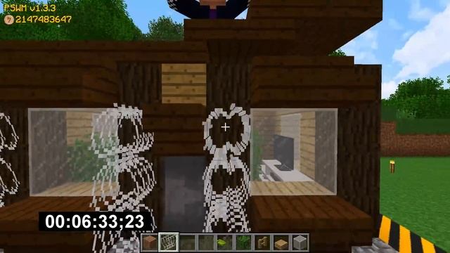 СЕКРЕТНАЯ БАЗА НУБА ПРОТИВ СУПЕР ЗАЩИЩЕННЫЙ ДОМ ПРО В МАЙНКРАФТ! 1000 ЗОМБИ АПОКАЛИПСИС В MINECRAFT смотреть онлайн