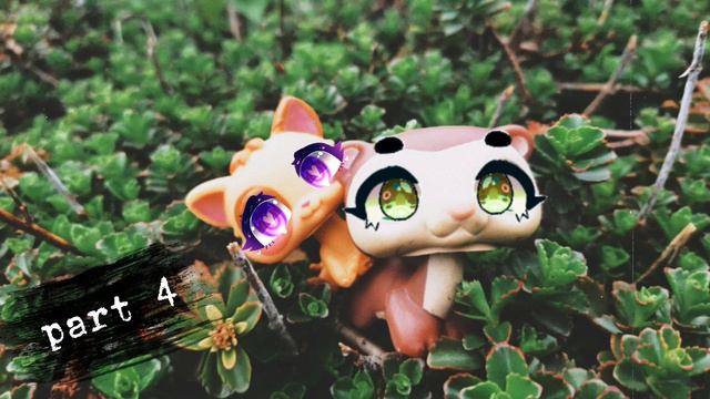 LPS: MEP//Мальчик//OPEN//ОПИСАНИЕ// смотреть онлайн