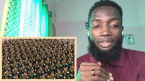 Russia Victory Day 2021 Red alert 3 Soviet march REACTION