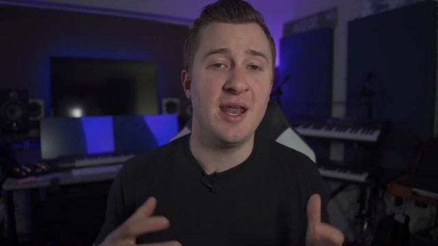 Shure AONIC 40 | Headphone Review смотреть онлайн