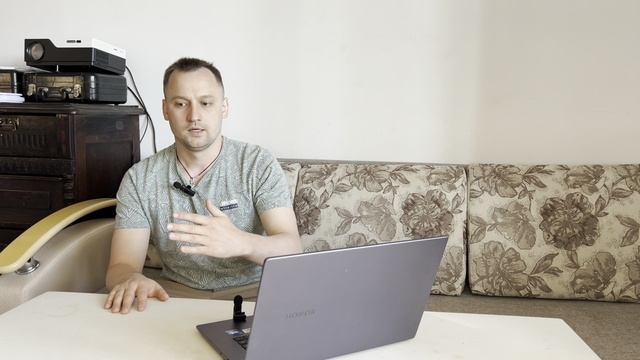КАК ВЫБРАТЬ. Как выбрать холодильник? смотреть онлайн