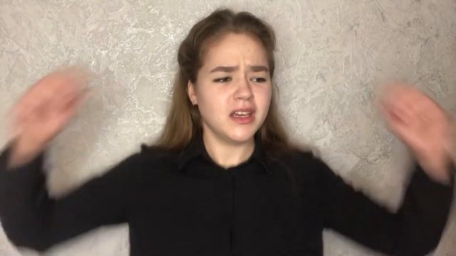 Иван Бунин «Легкое дыхание» запись из дневника Оли Мещерской смотреть онлайн