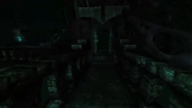 Amnesia: The Dark Descent #9 ФИНАЛ.3 КОНЦОВКИ