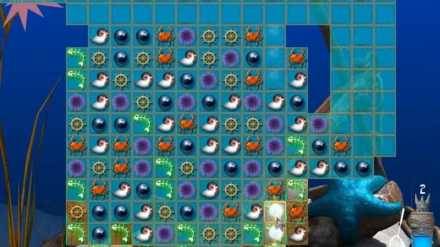 Big Kahuna Reef 2: Chain Reaction -NUCLEAR MISSION IMPOSSIBLE- смотреть онлайн