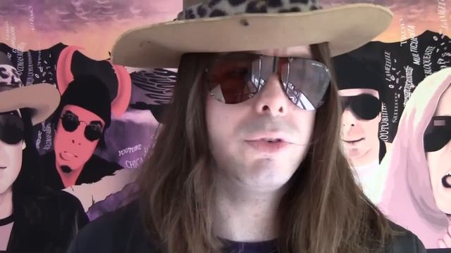 Dross hace un review: Resident Evil 6 смотреть онлайн