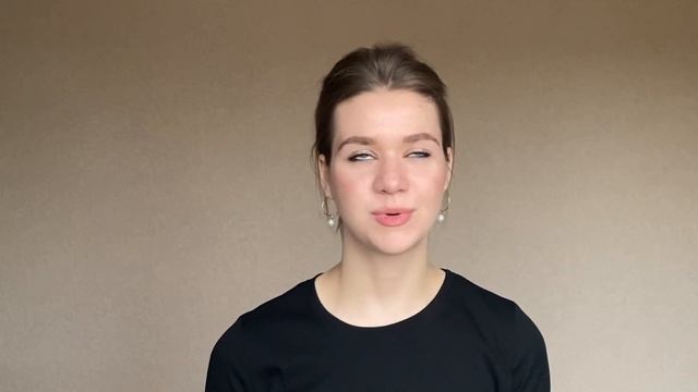 Мария Волосатая. Визитка-история смотреть онлайн