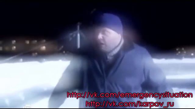 Стас Карпов - Lost (Сериал "Карпов") смотреть онлайн