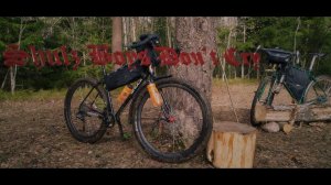 Shulz Boys Don’t Cry 29» колеса