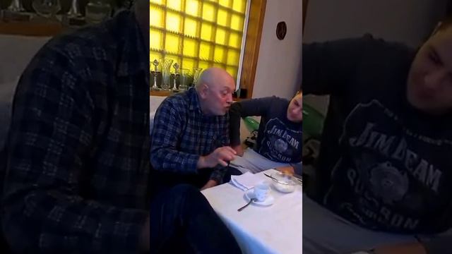 Преподаване урок в Академия Найк смотреть онлайн