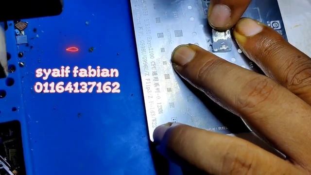 Samsung s21 ultra 5g dead cpu reball смотреть онлайн