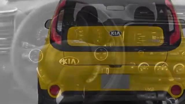 2014 Kia Soul 5dr Wgn Auto ! SUV - Las Vegas, NV