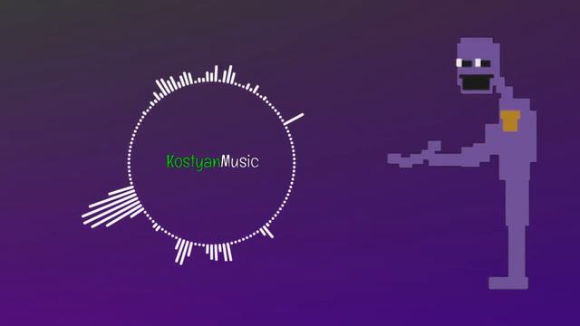 The Living Tombstone - It's Been so Long (Kostyan remix) смотреть онлайн