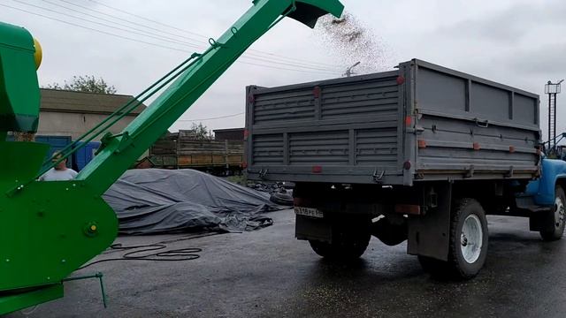 Пуско наладочные работы ОЗФ 25С смотреть онлайн