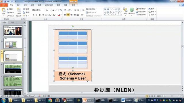oracle 01003 【理解】SQLPlus基础命令 смотреть онлайн