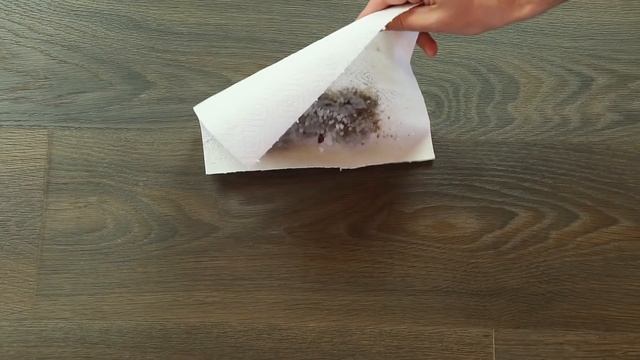 Робот пылесос в помощь молодой маме. Обзор iCLEBO O5 WiFi смотреть онлайн