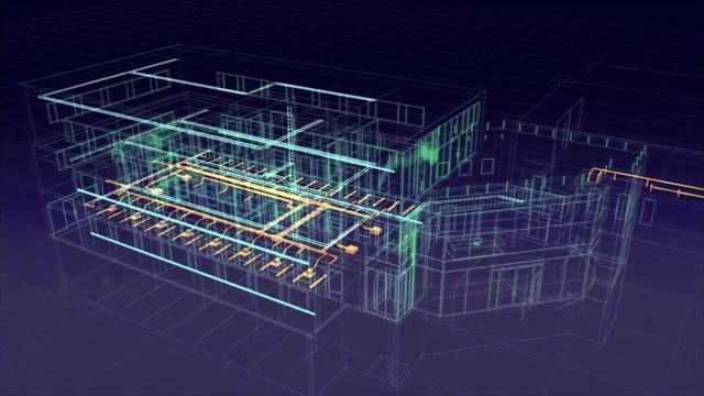 BIM|BUILDING INFORMATION MODELLING|TUTORIAL |AUTODESK|MALAYALAM смотреть онлайн