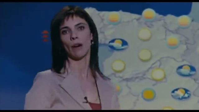 Maribel Verdú смотреть онлайн