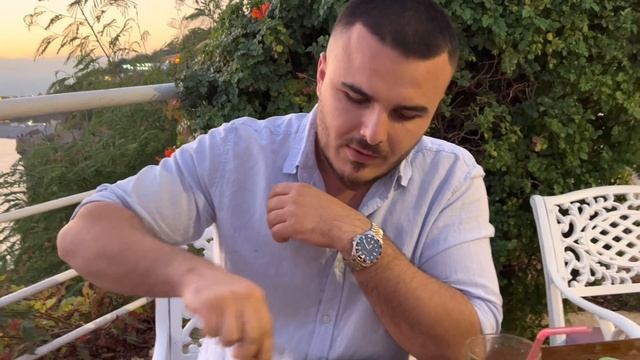 Природные Красоты и Национальные Парки