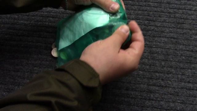 В поисках монет?. Где взять много монет и каков % медно-никелевых монет в общей массе. смотреть онлайн