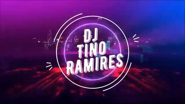 Red Lemon & Michael Ford - self control (Extended Mix 2022) смотреть онлайн