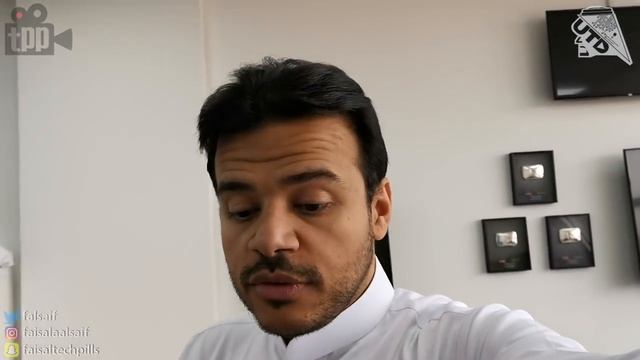 بورشا ديزاين هواوي ميت 20 RS .. افخم جوال من سلسلة الميت 20 يستاهل او لا؟ смотреть онлайн
